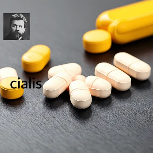 Ou acheter cialis canada